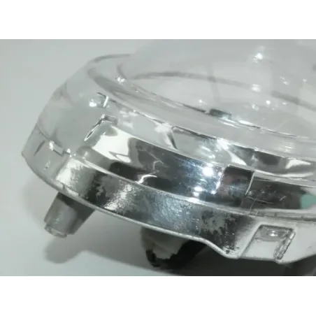 Optique (feux)(phare) YAMAHA CW 125 BWS 2010 - 2013