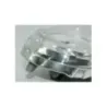 Optique (feux)(phare) YAMAHA CW 125 BWS 2010 - 2013