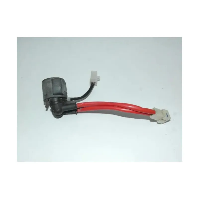 Relais de demarreur YAMAHA CW 125 BWS 2010 - 2013