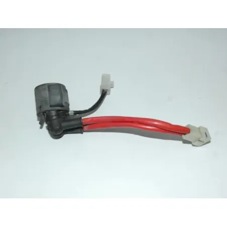 Relais de demarreur YAMAHA CW 125 BWS 2010 - 2013