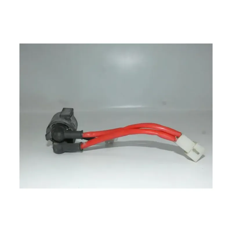 Relais de demarreur YAMAHA CW 125 BWS 2010 - 2013