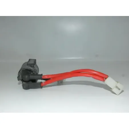 Relais de demarreur YAMAHA CW 125 BWS 2010 - 2013