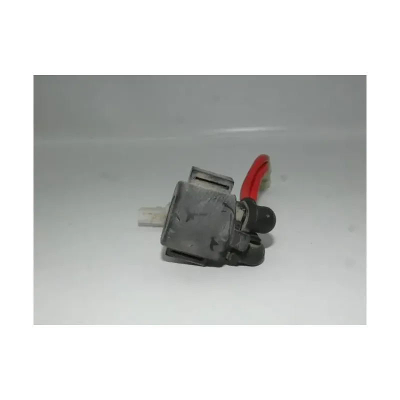 Relais de demarreur YAMAHA CW 125 BWS 2010 - 2013