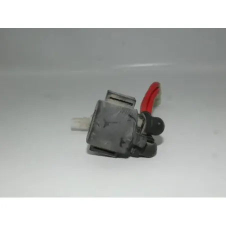 Relais de demarreur YAMAHA CW 125 BWS 2010 - 2013