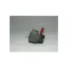 Relais de demarreur YAMAHA CW 125 BWS 2010 - 2013 Relais de demarreur YAMAHA CW 125 BWS 2010 - 2013