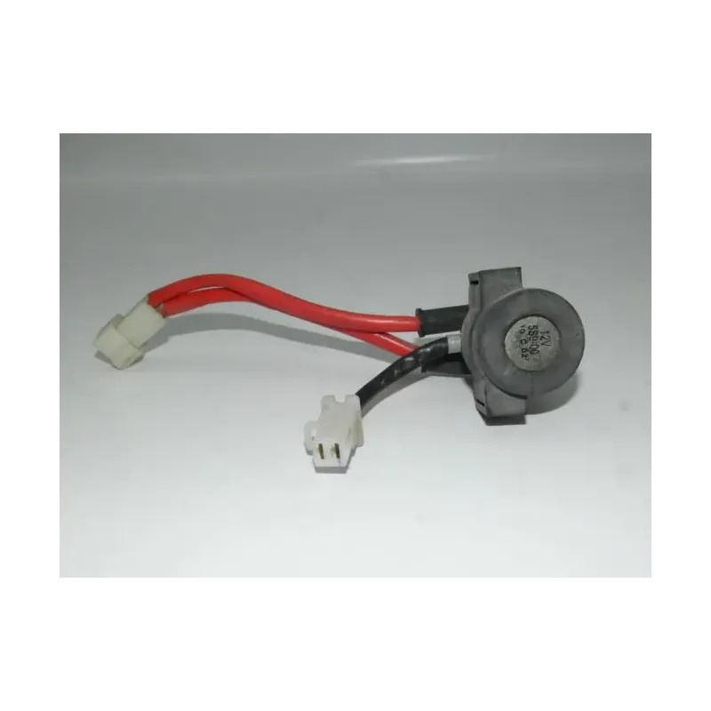 Relais de demarreur YAMAHA CW 125 BWS 2010 - 2013