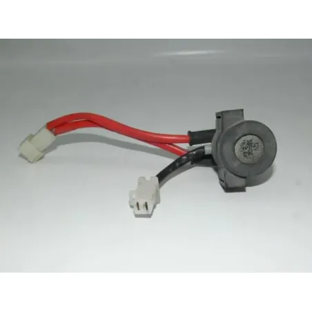 Relais de demarreur YAMAHA CW 125 BWS 2010 - 2013