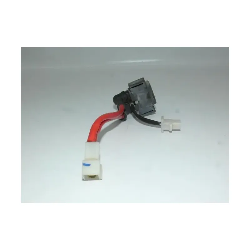 Relais de demarreur YAMAHA CW 125 BWS 2010 - 2013