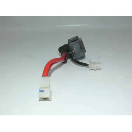 Relais de demarreur YAMAHA CW 125 BWS 2010 - 2013