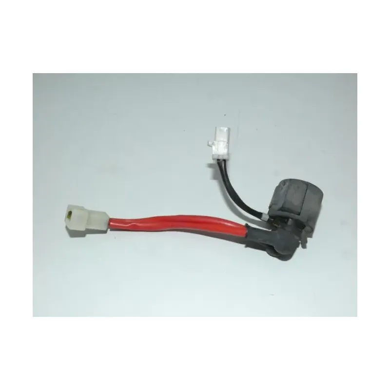 Relais de demarreur YAMAHA CW 125 BWS 2010 - 2013