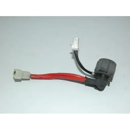 Relais de demarreur YAMAHA CW 125 BWS 2010 - 2013