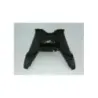 Plancher marche pied YAMAHA CW 125 BWS 2010 - 2013 Plancher marche pied YAMAHA CW 125 BWS 2010 - 2013