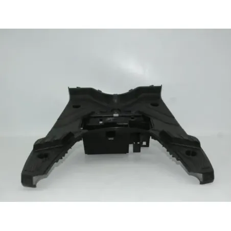 Plancher marche pied YAMAHA CW 125 BWS 2010 - 2013