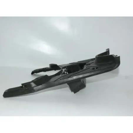 Plancher marche pied YAMAHA CW 125 BWS 2010 - 2013