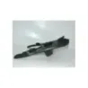 Plancher marche pied YAMAHA CW 125 BWS 2010 - 2013 Plancher marche pied YAMAHA CW 125 BWS 2010 - 2013