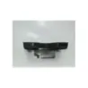 Plancher marche pied YAMAHA CW 125 BWS 2010 - 2013 Plancher marche pied YAMAHA CW 125 BWS 2010 - 2013