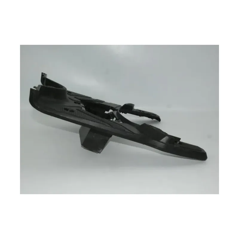 Plancher marche pied YAMAHA CW 125 BWS 2010 - 2013