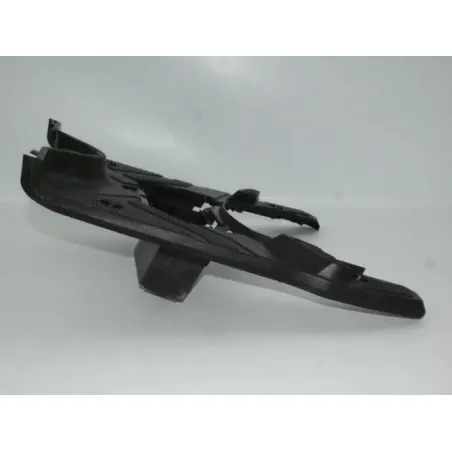 Plancher marche pied YAMAHA CW 125 BWS 2010 - 2013