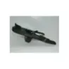 Plancher marche pied YAMAHA CW 125 BWS 2010 - 2013 Plancher marche pied YAMAHA CW 125 BWS 2010 - 2013