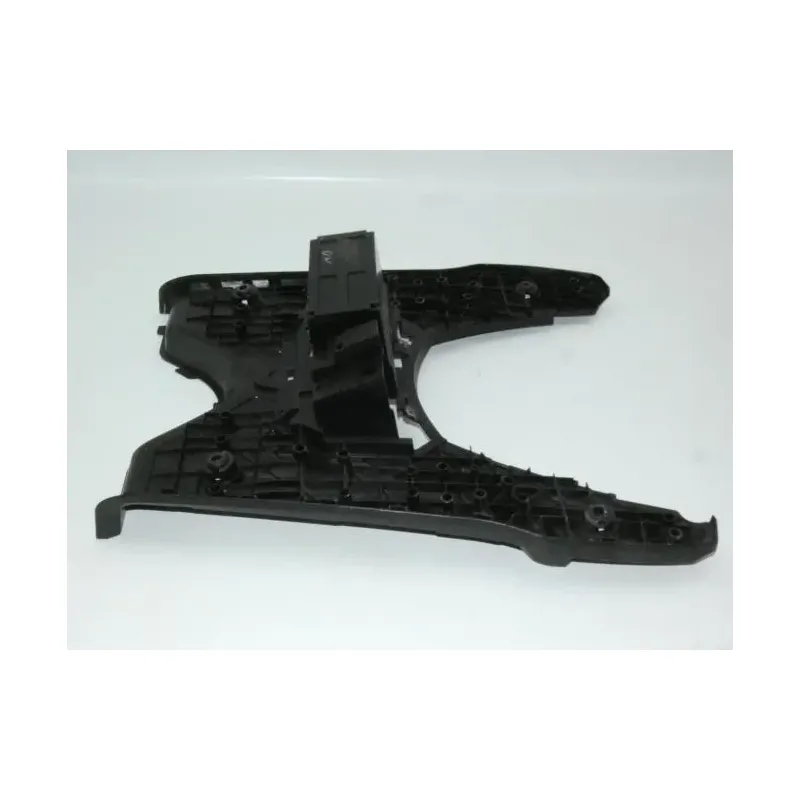 Plancher marche pied YAMAHA CW 125 BWS 2010 - 2013