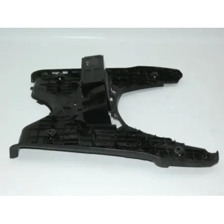 Plancher marche pied YAMAHA CW 125 BWS 2010 - 2013