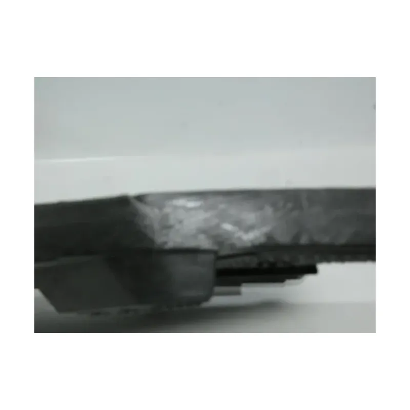 Plancher marche pied YAMAHA CW 125 BWS 2010 - 2013