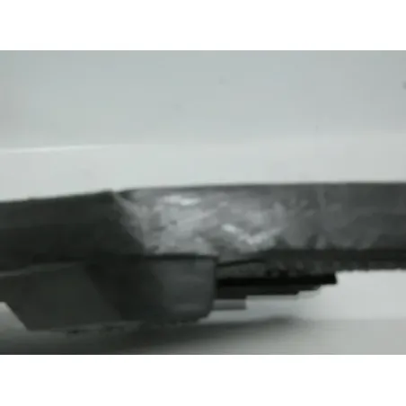 Plancher marche pied YAMAHA CW 125 BWS 2010 - 2013