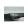 Plancher marche pied YAMAHA CW 125 BWS 2010 - 2013 Plancher marche pied YAMAHA CW 125 BWS 2010 - 2013