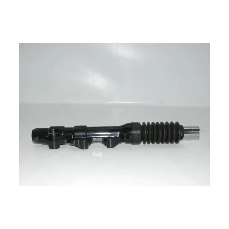 Tube de fourche gauche YAMAHA CW 125 BWS 2010 - 2013
