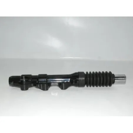 Tube de fourche gauche YAMAHA CW 125 BWS 2010 - 2013