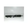 Tube de fourche gauche YAMAHA CW 125 BWS 2010 - 2013 Tube de fourche gauche YAMAHA CW 125 BWS 2010 - 2013