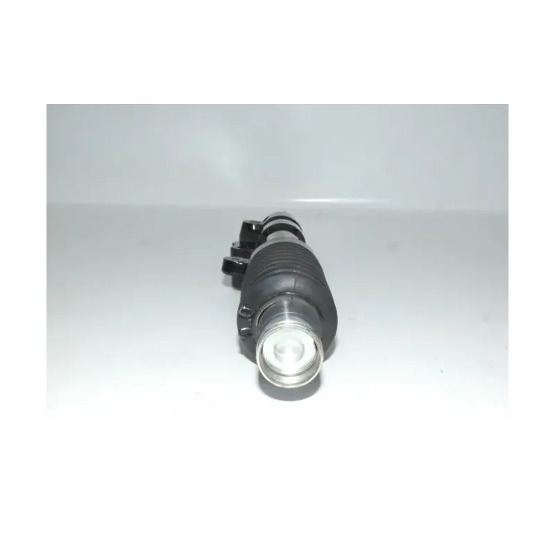 Tube de fourche gauche YAMAHA CW 125 BWS 2010 - 2013