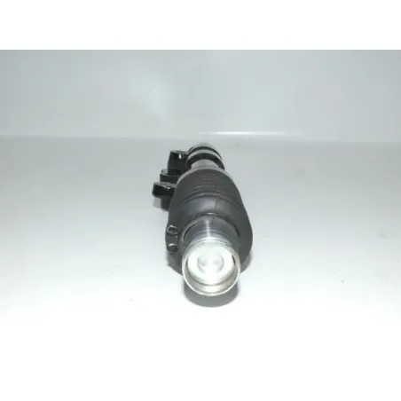 Tube de fourche gauche YAMAHA CW 125 BWS 2010 - 2013