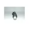 Tube de fourche gauche YAMAHA CW 125 BWS 2010 - 2013 Tube de fourche gauche YAMAHA CW 125 BWS 2010 - 2013