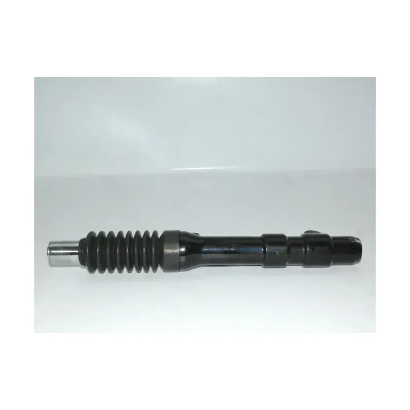 Tube de fourche gauche YAMAHA CW 125 BWS 2010 - 2013