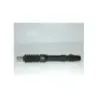 Tube de fourche gauche YAMAHA CW 125 BWS 2010 - 2013 Tube de fourche gauche YAMAHA CW 125 BWS 2010 - 2013