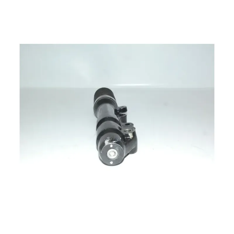 Tube de fourche gauche YAMAHA CW 125 BWS 2010 - 2013