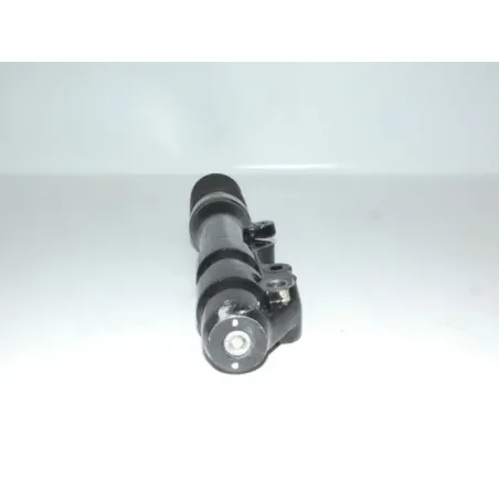 Tube de fourche gauche YAMAHA CW 125 BWS 2010 - 2013