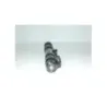 Tube de fourche gauche YAMAHA CW 125 BWS 2010 - 2013 Tube de fourche gauche YAMAHA CW 125 BWS 2010 - 2013