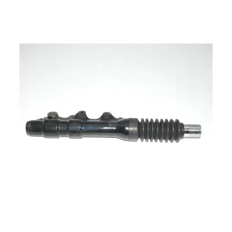 Tube de fourche gauche YAMAHA CW 125 BWS 2010 - 2013
