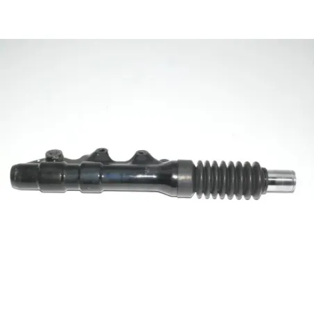 Tube de fourche gauche YAMAHA CW 125 BWS 2010 - 2013