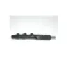 Tube de fourche gauche YAMAHA CW 125 BWS 2010 - 2013 Tube de fourche gauche YAMAHA CW 125 BWS 2010 - 2013