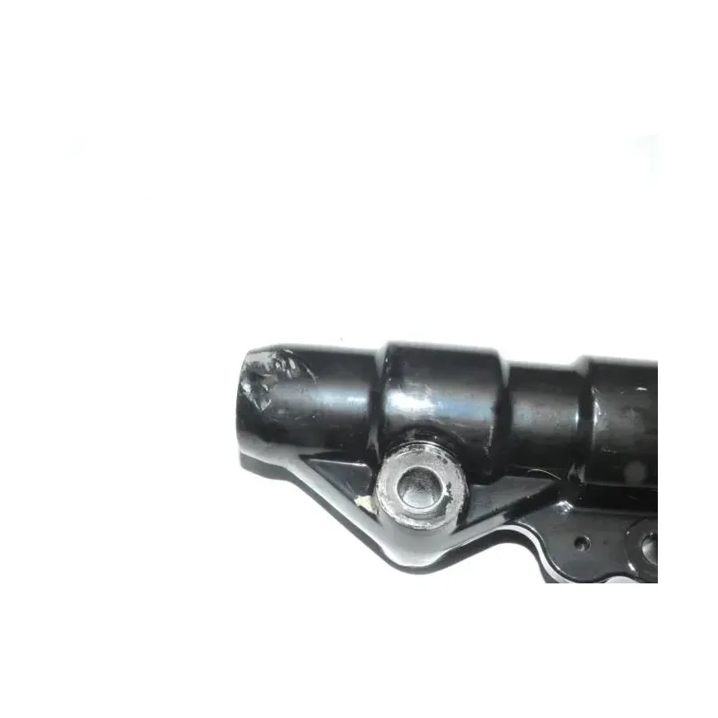 Tube de fourche gauche YAMAHA CW 125 BWS 2010 - 2013