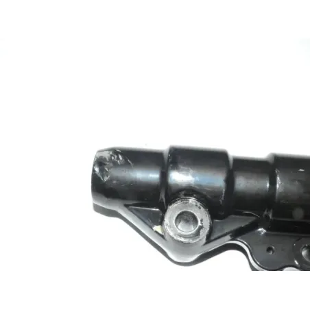 Tube de fourche gauche YAMAHA CW 125 BWS 2010 - 2013