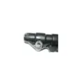 Tube de fourche gauche YAMAHA CW 125 BWS 2010 - 2013 Tube de fourche gauche YAMAHA CW 125 BWS 2010 - 2013
