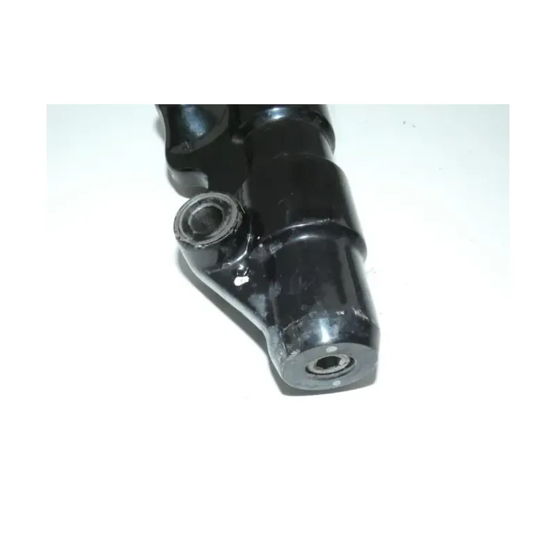 Tube de fourche gauche YAMAHA CW 125 BWS 2010 - 2013