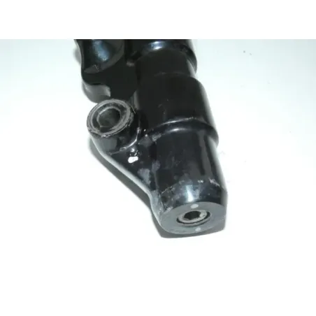 Tube de fourche gauche YAMAHA CW 125 BWS 2010 - 2013