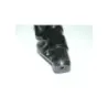 Tube de fourche gauche YAMAHA CW 125 BWS 2010 - 2013 Tube de fourche gauche YAMAHA CW 125 BWS 2010 - 2013