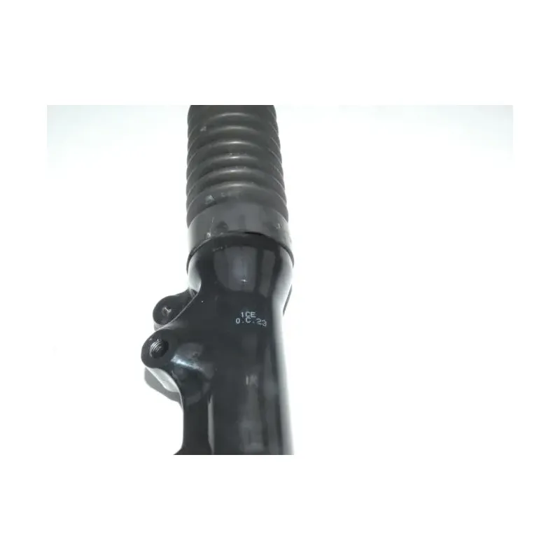 Tube de fourche gauche YAMAHA CW 125 BWS 2010 - 2013
