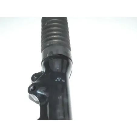 Tube de fourche gauche YAMAHA CW 125 BWS 2010 - 2013